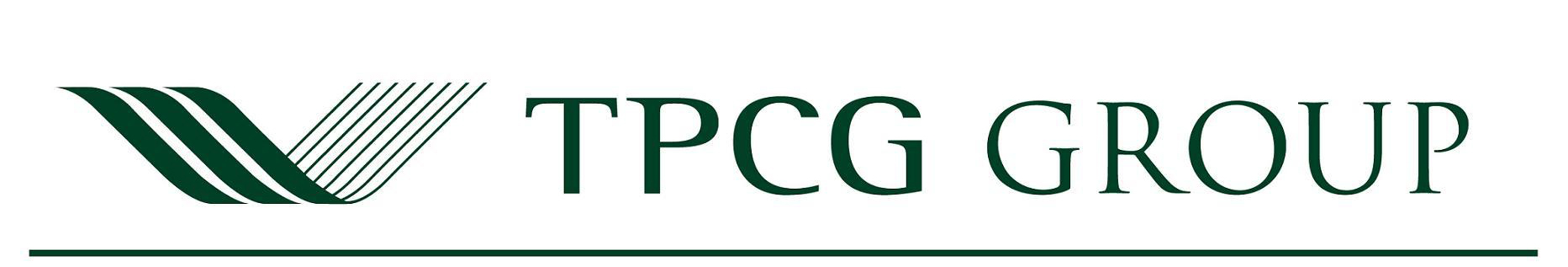 TPCG Group 2015